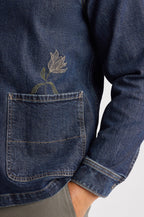 WOVEN-CASUAL-SHIRT_WOVEN-SHIRT-JACKET_BSH12516NB6224_2_hover.jpg