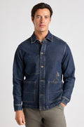 WOVEN-CASUAL-SHIRT_WOVEN-SHIRT-JACKET_BSH12516NB6224_3_category.jpg