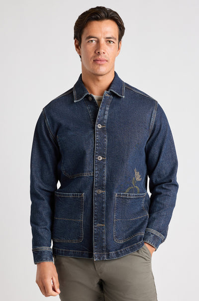 WOVEN-CASUAL-SHIRT_WOVEN-SHIRT-JACKET_BSH12516NB6224_3_category.jpg
