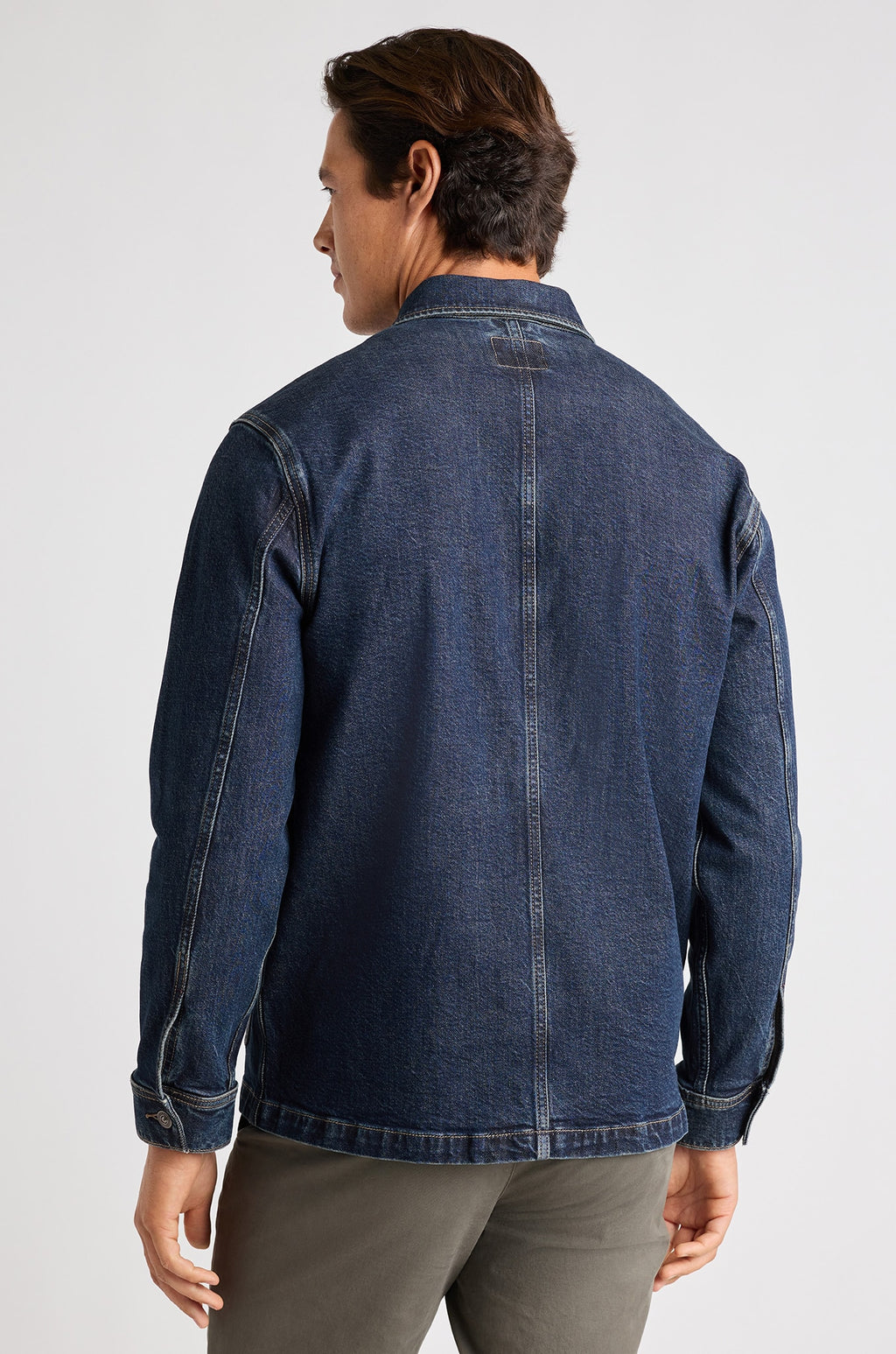 WOVEN-CASUAL-SHIRT_WOVEN-SHIRT-JACKET_BSH12516NB6224_4.jpg