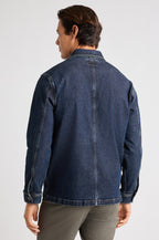 WOVEN-CASUAL-SHIRT_WOVEN-SHIRT-JACKET_BSH12516NB6224_4.jpg