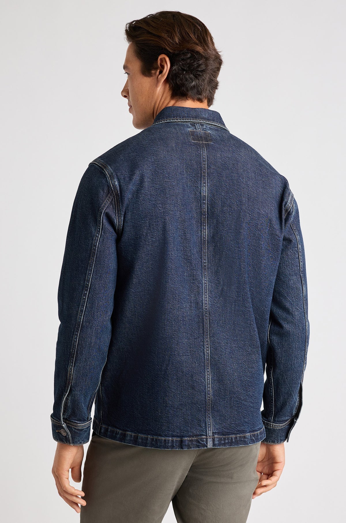 WOVEN-CASUAL-SHIRT_WOVEN-SHIRT-JACKET_BSH12516NB6224_4.jpg