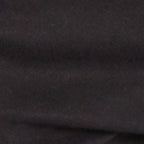 Founder Fleece Hoodie