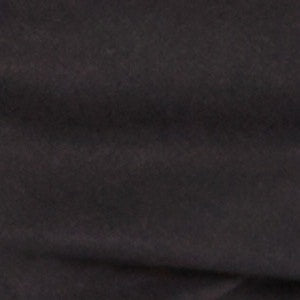 Foundation Italian Wool Suit Pant