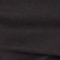Merino Crewneck