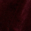 Merino V-Neck Sweater
