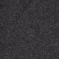 Foundation Italian Wool Suit Pant