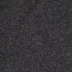 Foundation Italian Wool Suit Jacket