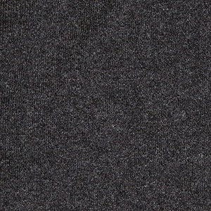 Foundation Italian Wool Suit Jacket