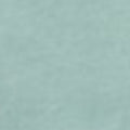 Lightweight Chambray