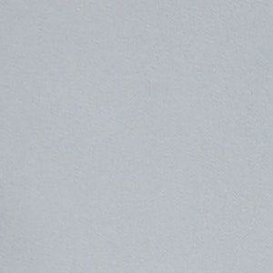 Jetsetter Unconstructed Italian Wool Blazer