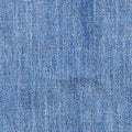 Unbutton Down Shirt