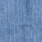 Unbutton Down Shirt