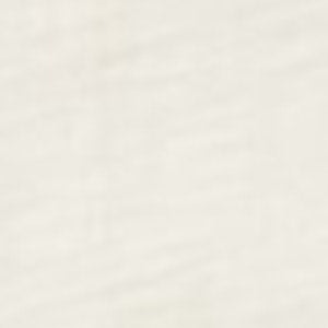 Short Sleeve Henley