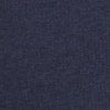 Jetsetter Stretch Wool Suit Jacket Extended Sizes