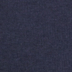 Jetsetter Unconstructed Italian Wool Blazer