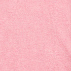 Unbutton Down Shirt