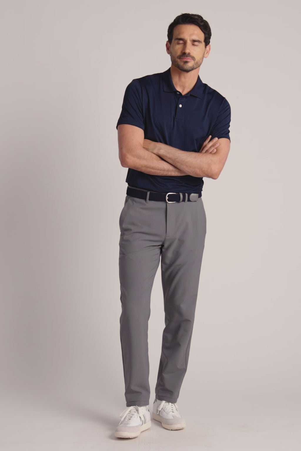 Performance Link Pants