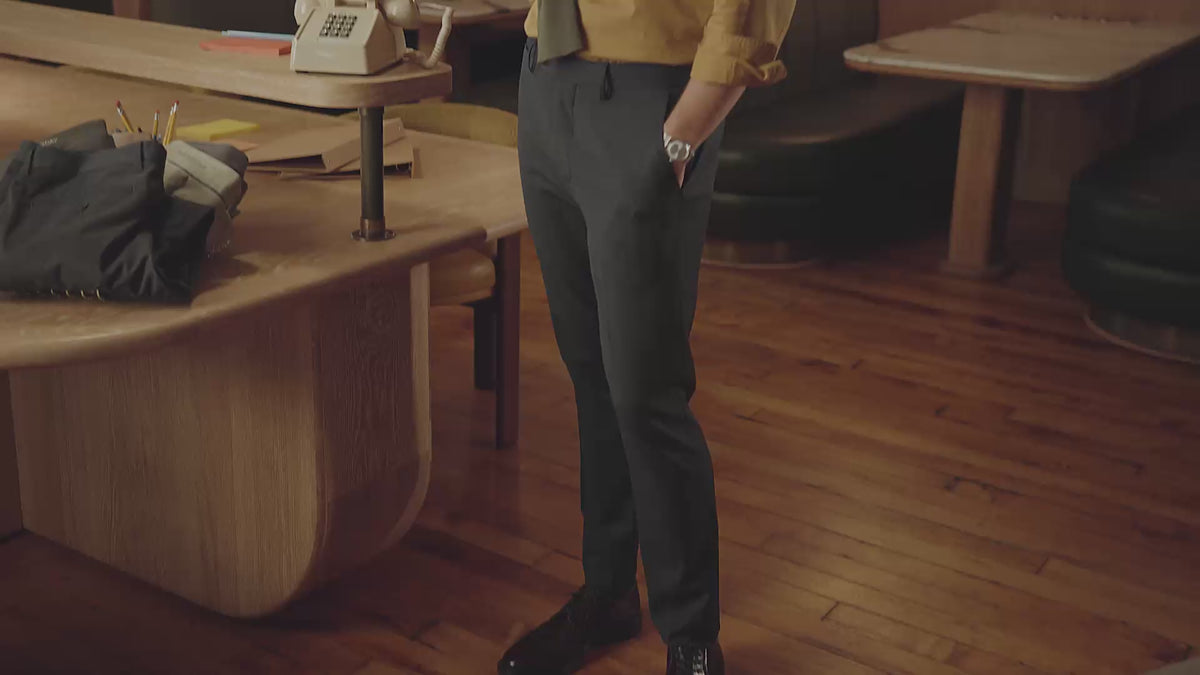 Bonobos