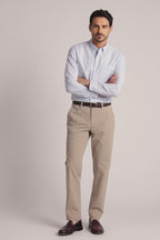 The Chino 2.0