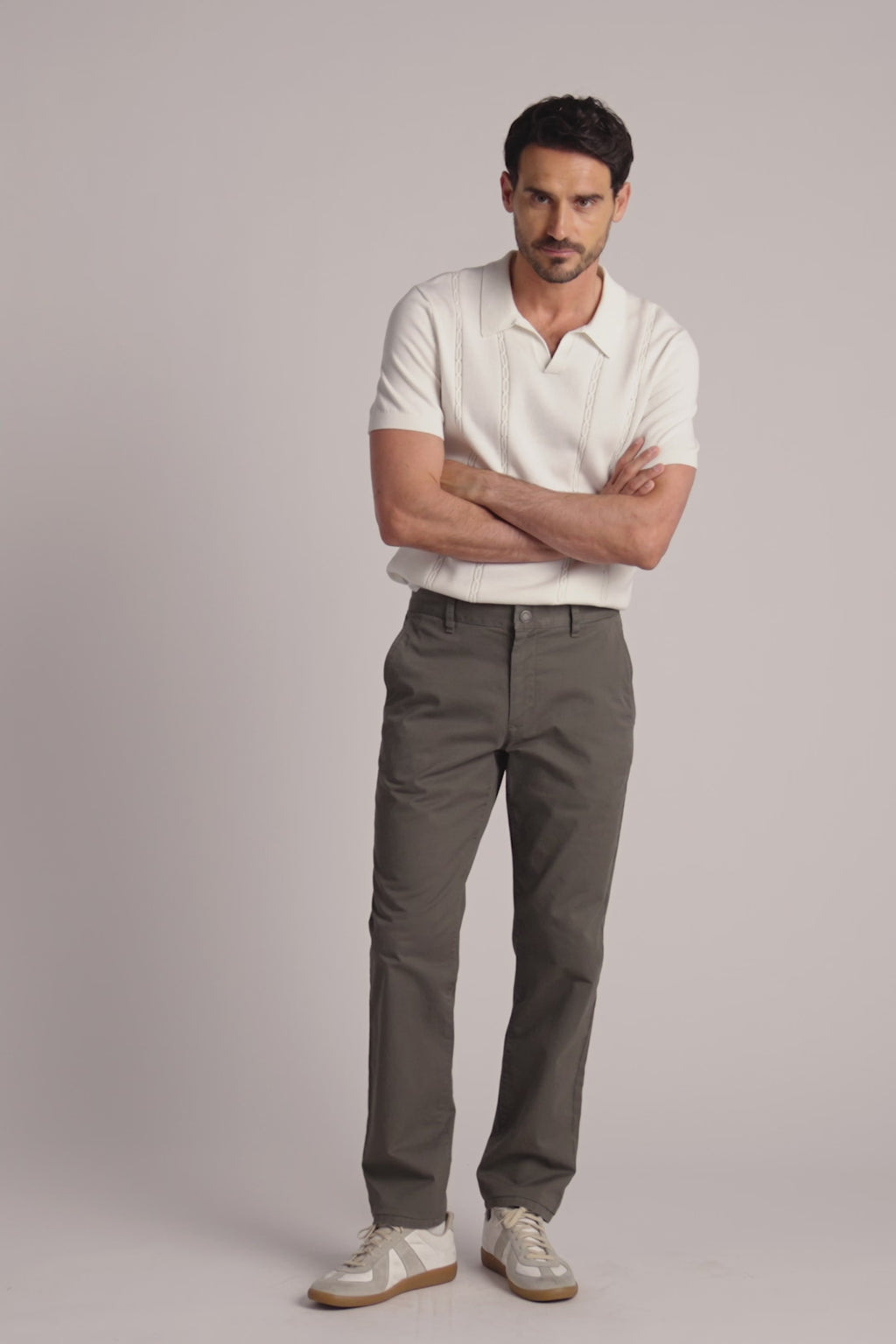 The Original Chino