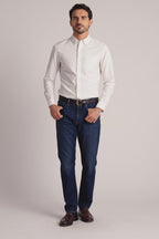 Gramercy Jean