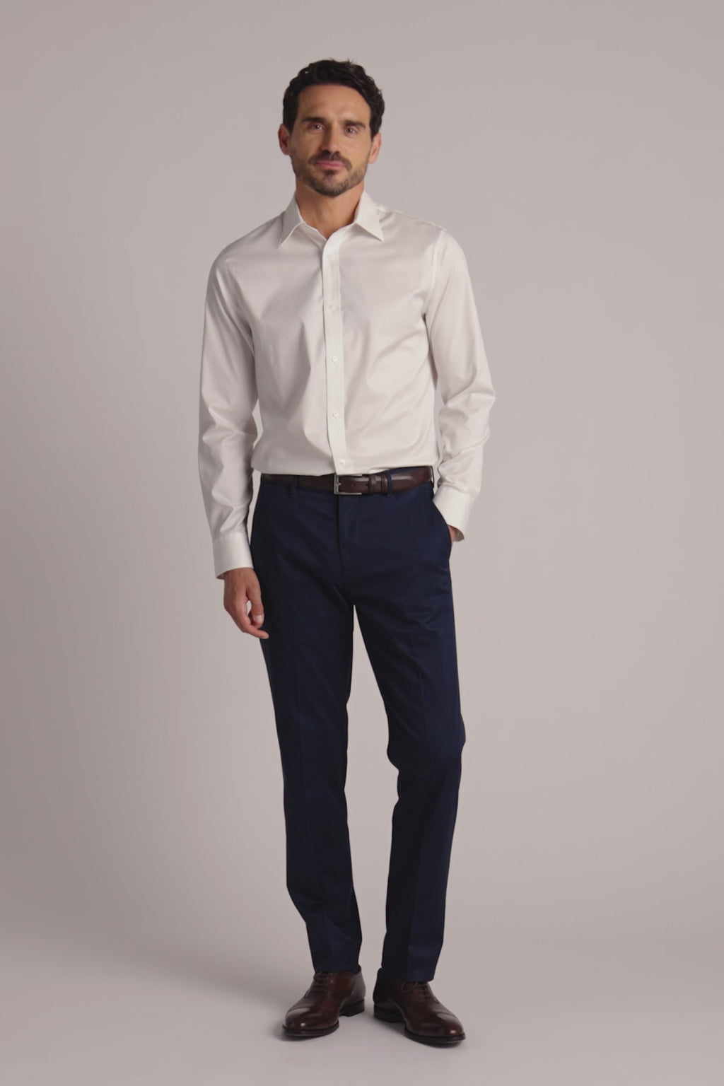 Weekday Warrior Dress Pants
