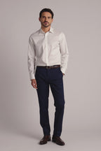 Weekday Warrior Dress Pants