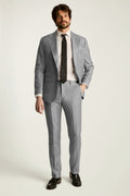 Empire Super 150s Suit