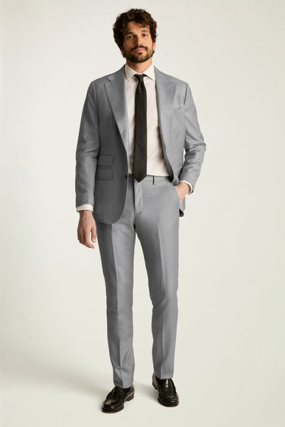 Empire Super 150s Suit