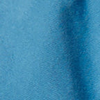Oxford Button-Down Shirt