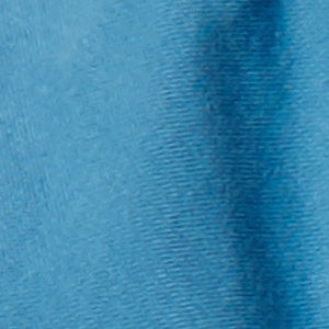 Oxford Button-Down Shirt